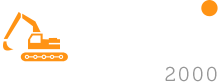 Logo Revei 2000