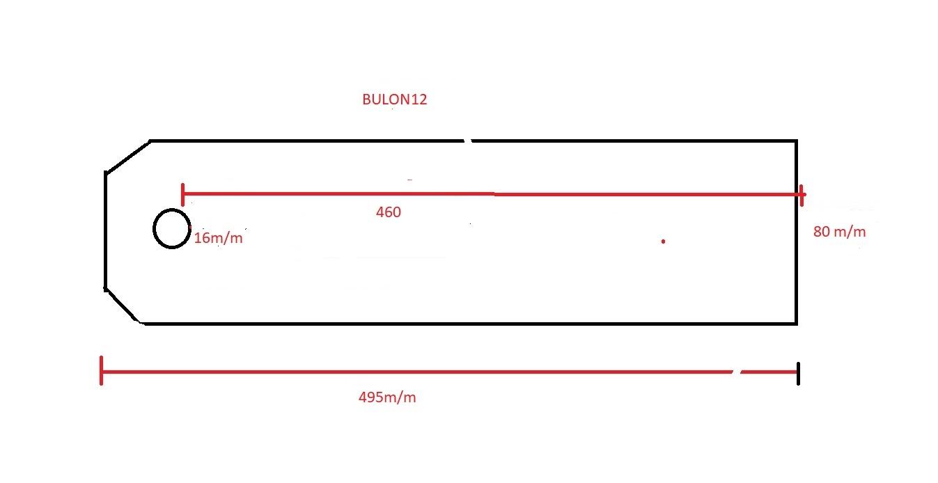 Revei