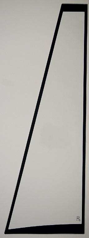 Revei