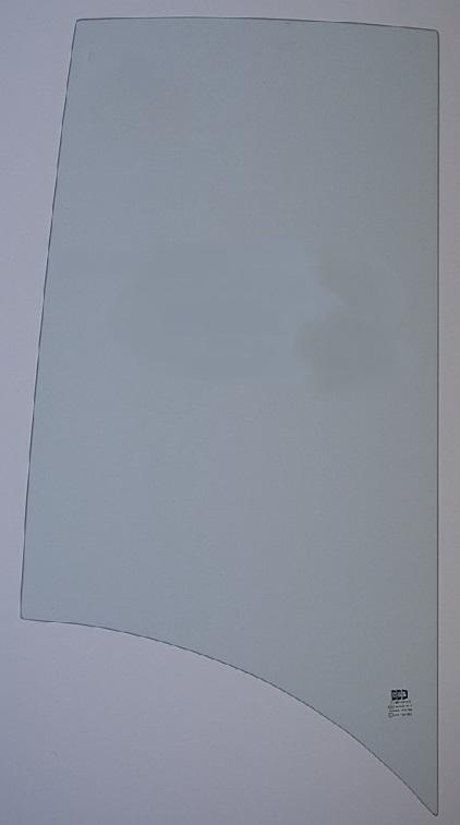 Revei