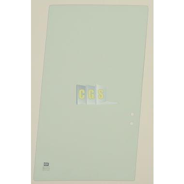 Revei