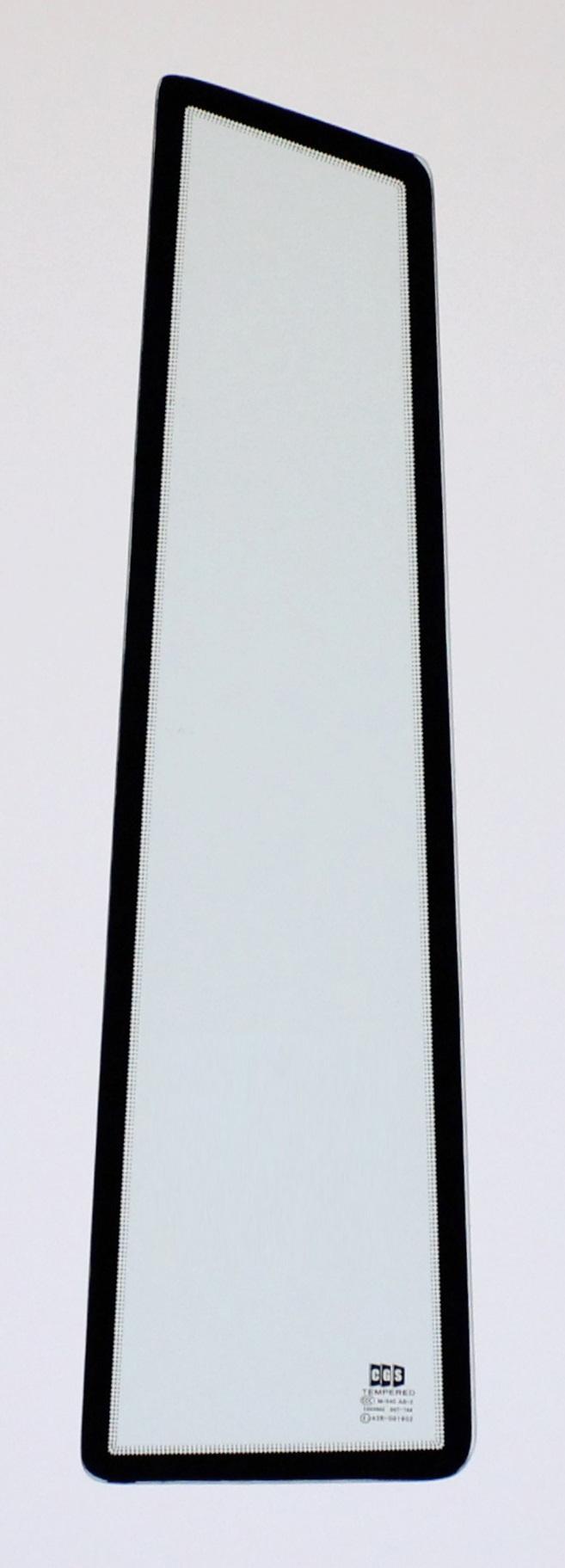 Revei