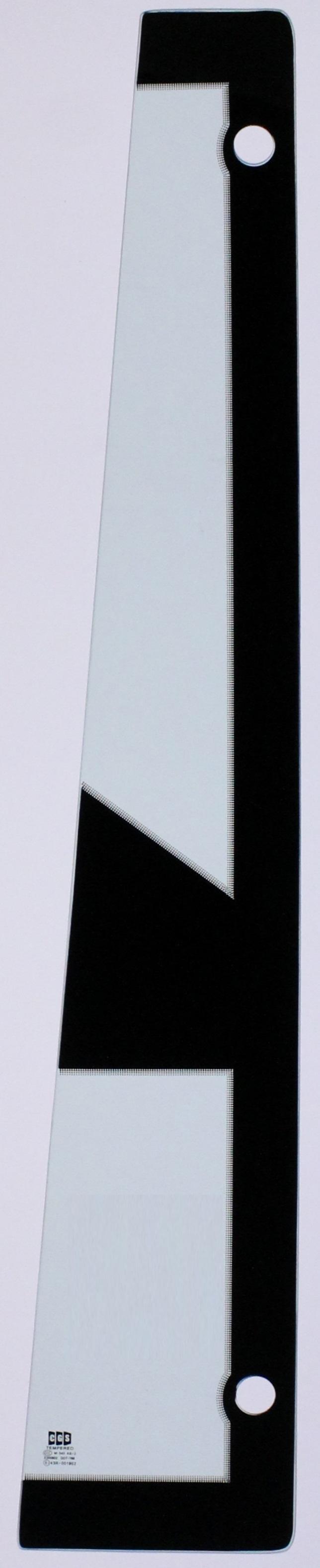 Revei