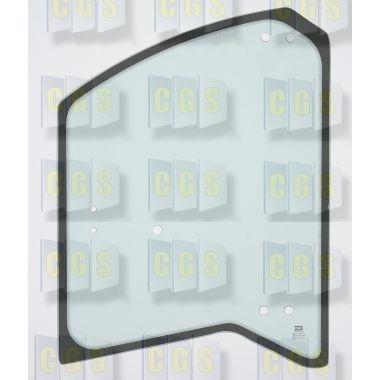 Revei