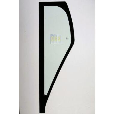 Revei