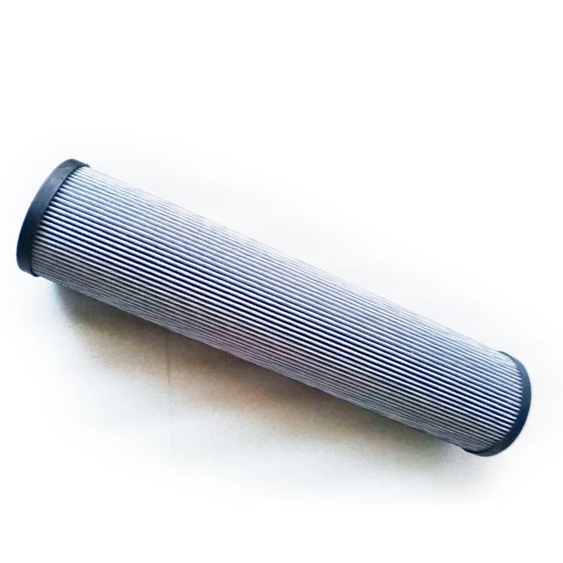 Revei