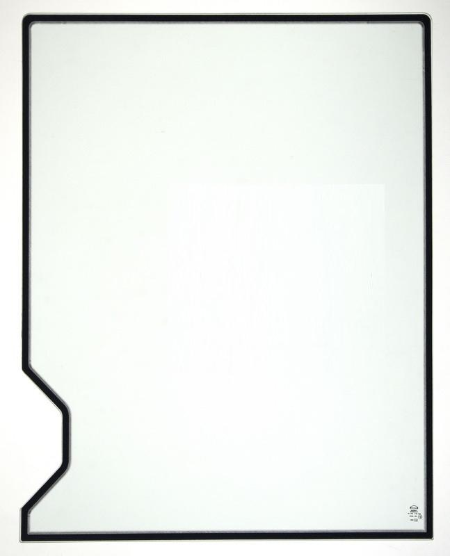 Revei