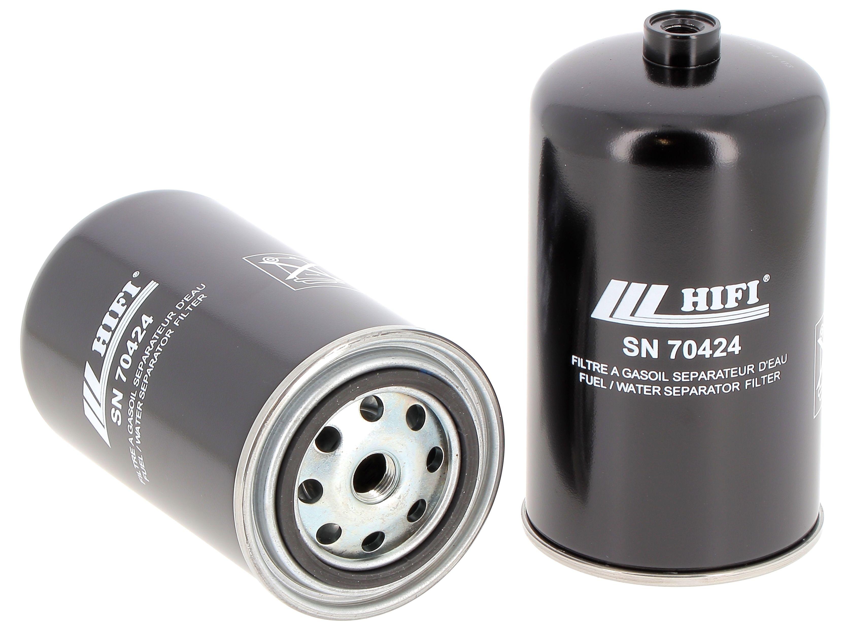 Revei
