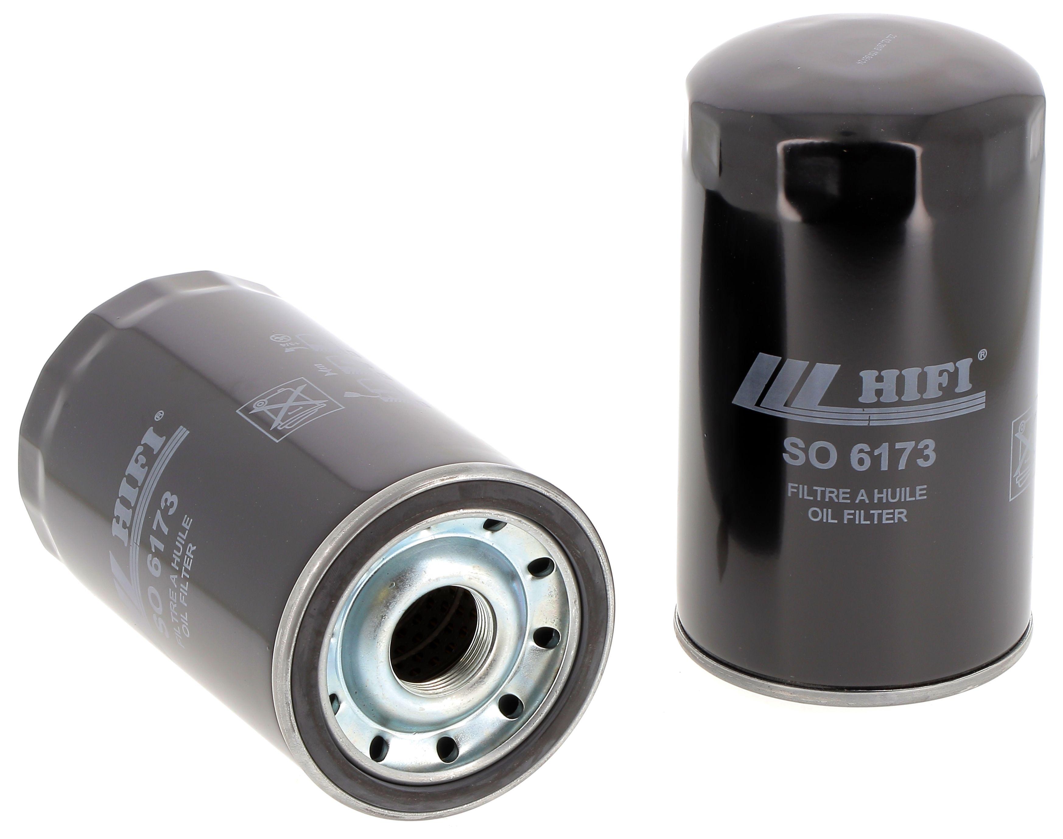 Revei